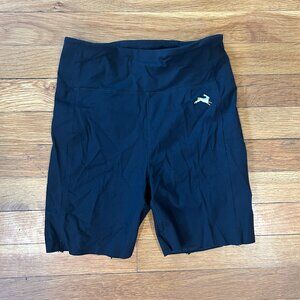 Allston Shorts